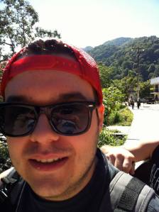 13829_10155018669300045_4379343665518608744_n